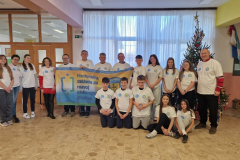 viber_slika_2025-12-21_12-24-04-393_1024x577