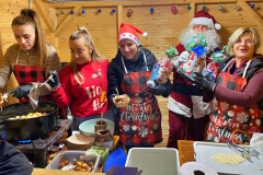 145f3038-9d3c-4a24-a649-42ba50ca29fe