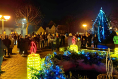 1bce8d96-762c-4b54-a2e9-c3e34591f1ef