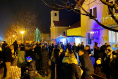 218d53a1-6372-4539-8748-f9b4fec7de00