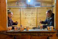 651451dd-29f9-4e9b-866d-badd9fc2cbcf