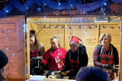 6b7f4388-df31-485d-9637-0767237c5995