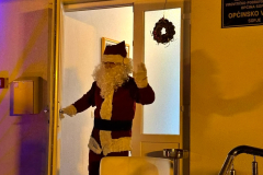 7f942ef1-d079-4d65-bc02-e896b559e2d1