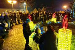 8c2b7c74-b6c8-4829-8da9-4e34b7986f64