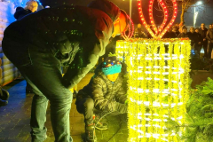 9b8d198e-8135-46f4-a6d0-149bb1d1ccb2