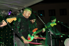 IMG_4195_1024x683