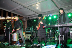 IMG_4197_1024x683