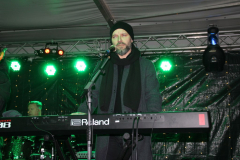 IMG_4198_1024x683