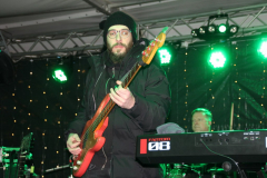 IMG_4199_1024x683