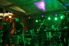 IMG_4201_1024x635