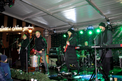 IMG_4202_1024x683