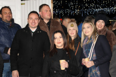 IMG_4212_1024x724