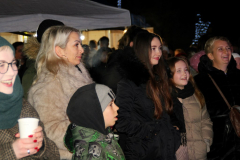 IMG_4214_1024x683