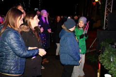 IMG_4216_1024x683