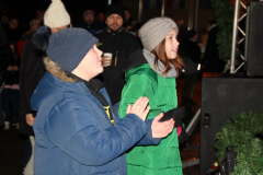 IMG_4217_1024x683