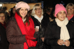 IMG_4218_1024x683