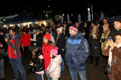 IMG_4223_1024x564