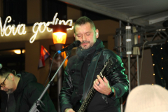 IMG_4240_1024x683