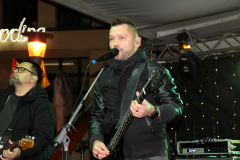 IMG_4241_1024x683