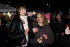 IMG_4248_1024x683