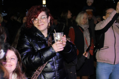 IMG_4249_1024x683
