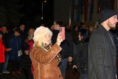 IMG_4250_1024x607