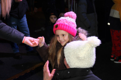IMG_4252_1024x683