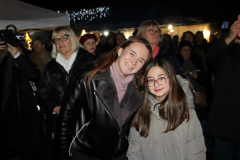 IMG_4253_1024x683