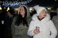 IMG_4258_1024x683