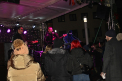 IMG_4259_1024x683