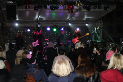 IMG_4260_1024x683