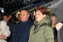 IMG_4261_1024x683