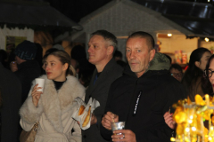 IMG_4262_1024x683
