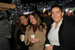 IMG_4271_1024x683