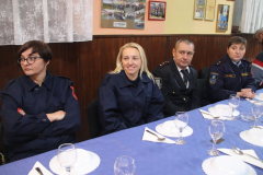 IMG_2474_1024x683