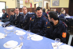 IMG_2480_1024x683