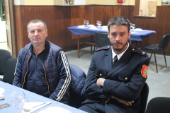 IMG_2484_1024x683