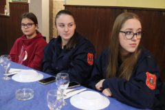 IMG_2491_1024x683