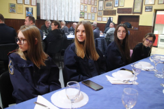 IMG_2496_1024x683