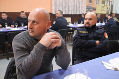 IMG_2500_1024x683