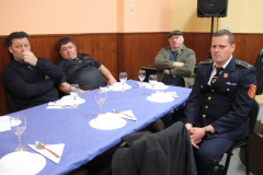 IMG_2520_1024x683
