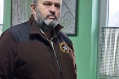 Profesor-doktor-Ivica-Boskovic