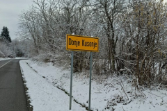 WhatsApp-Image-2026-02-21-at-18.37.56_576x768