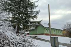 WhatsApp-Image-2026-02-21-at-18.38.20_576x768