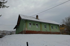 WhatsApp-Image-2026-02-21-at-18.38.45_1024x768