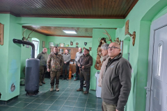 WhatsApp-Image-2026-02-21-at-18.38.52_1024x768