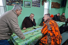 WhatsApp-Image-2026-02-21-at-18.39.04_1024x768