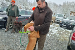 WhatsApp-Image-2026-02-21-at-18.41.13_576x768