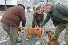 WhatsApp-Image-2026-02-21-at-18.41.14_1024x768