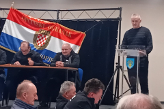 viber_slika_2026-02-20_19-34-24-909_1024x710